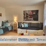 Idyllisches Mit Ausblick * باد ووريشهوفن