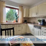 Idyllisches Mit Ausblick Apartment *