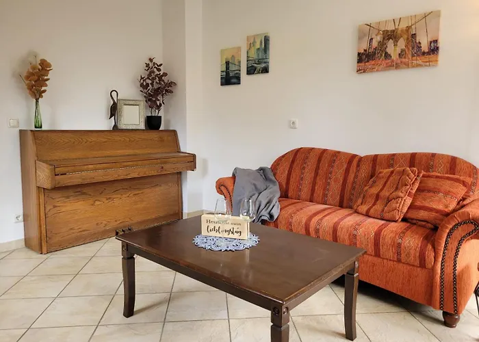 Idyllisches Mit Ausblick Bad Worishofen