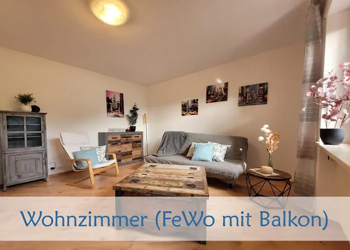 Apartment Idyllisches Mit Ausblick Bad Worishofen