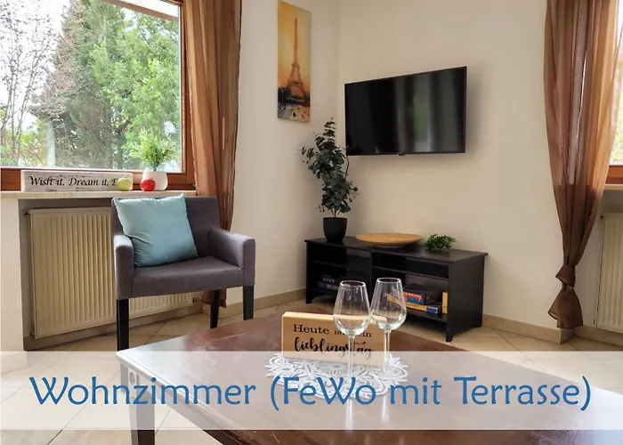 Idyllisches Mit Ausblick Apartment Bad Worishofen